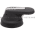 ABB OHB65L6EH Handle | 1SCA022841R6450 Product Image