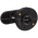 ABB OHB65L6EH Handle | 1SCA022841R6450 Product Image