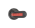 ABB OHB65LH6 Handle OHB65LH6 Product Image
