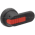 ABB OHB80L6 Pistol Handle | 1SCA022577R7010 Product Image