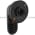 ABB OHB80L6 Pistol Handle | 1SCA022577R7010 Product Image