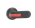 ABB OHB95J12E011 Handle OHB95J12E011 Product Image