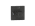 ABB OHBS1AH OHBS1AH Handle Product Image