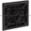 ABB OHBS2RJ Handle | 1SCA105232R1001 Product Image