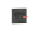 ABB OHBS3PH OHBS3PH Handle Product Image
