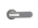 ABB OHG125J12 OHG125J12 Handle Product Image