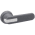 ABB OHG145J12 Handle | 1SCA022381R2290 Product Image