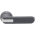 ABB OHG145J12 Handle | 1SCA022381R2290 Product Image