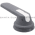 ABB OHG145J12 Handle | 1SCA022381R2290 Product Image