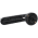 ABB OHG145J12 Handle | 1SCA022381R2290 Product Image