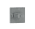 ABB OHGS1PH OHGS1PH Handle Product Image