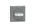 ABB OHGS2AJ OHGS2AJ Handle Product Image