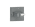 ABB OHGS3AH OHGS3AH Handle Product Image