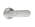 ABB OHM125L12 Handle OHM125L12 Product Image