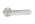 ABB OHM175L12 Handle | 1SCA022739R1230 Product Image