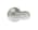 ABB OHM65L6 Handle | OHM65L6 Product Image