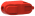 ABB OHRS12 Handle | 1SCA108253R1001 Product Image