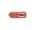 ABB OHRS2/1 OHRS2/1 HANDLE Product Image