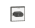 ABB OHSS1RH Handle OHSS1RH Product Image