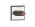 ABB OHSS3PH Handle OHSS3PH Product Image