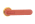 ABB OHY175J12E011 Handle OHY175J12E011 Product Image