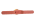 ABB OHY200J12P Handle OHY200J12P Product Image