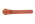 ABB OHY274J12 Handle OHY274J12 Product Image