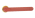 ABB OHY275J12E011 Handle OHY275J12E011 Product Image