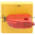 ABB OHY3PH Handle | 1SCA022400R3120 Product Image