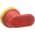 ABB OHY65L6 Handle | 1SCA109850R1001 Product Image