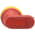 ABB OHY65L6 Handle | 1SCA109850R1001 Product Image