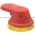 ABB OHY65L6 Handle | 1SCA109850R1001 Product Image