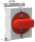 ABB OHYS7 Adapter Handle OHYS7 Product Image