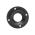 ABB OHZX10 Alignment Ring | 1SCA022661R3610 Product Image