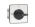 ABB OL125A1RB OL125A1RB Cam switch Product Image
