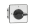 ABB OL125A2RB OL125A2RB Cam switch Product Image