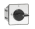 ABB OL125A3RB OL125A3RB Cam switch Product Image