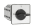 ABB OL125A8RB OL125A8RB Cam switch Product Image