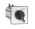 ABB OL125PW36RB OL125PW36RB Cam switch Product Image