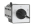ABB OL125SDRB OL125SDRB Cam switch Product Image