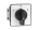 ABB OL125U1RB OL125U1RB Cam switch Product Image