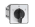 ABB OL125U2RB OL125U2RB Cam switch Product Image