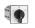 ABB OL125U3RB OL125U3RB Cam switch Product Image
