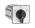 ABB OL125U4RB OL125U4RB Cam switch Product Image