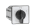 ABB OL125UC3RB OL125UC3RB Cam switch Product Image