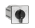 ABB OL125UC4RB OL125UC4RB Cam switch Product Image