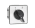 ABB OL125WS1RB OL125WS1RB Cam switch Product Image