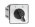 ABB OL125WS2RB OL125WS2RB Cam switch Product Image
