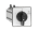 ABB OL125WS36RB OL125WS36RB Cam switch Product Image