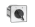 ABB OL125WS3RB OL125WS3RB Cam switch Product Image
